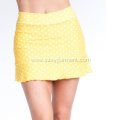 Hot Sale Tennis Skirt